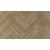 Panele winylowe COREtec Authentics - REGINA 50 LVREH 139 - Jodełka